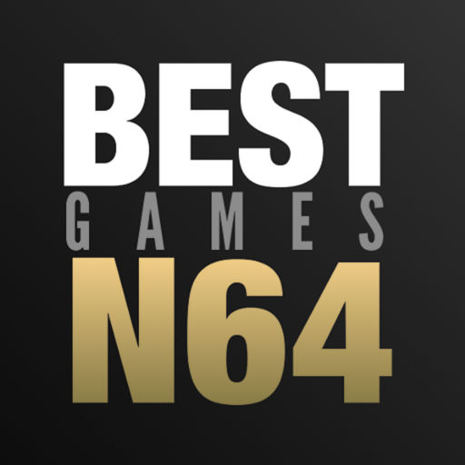 Best Games
