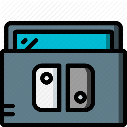 Console, Devices, Game, Nintendo, Switch, Ultra Icon