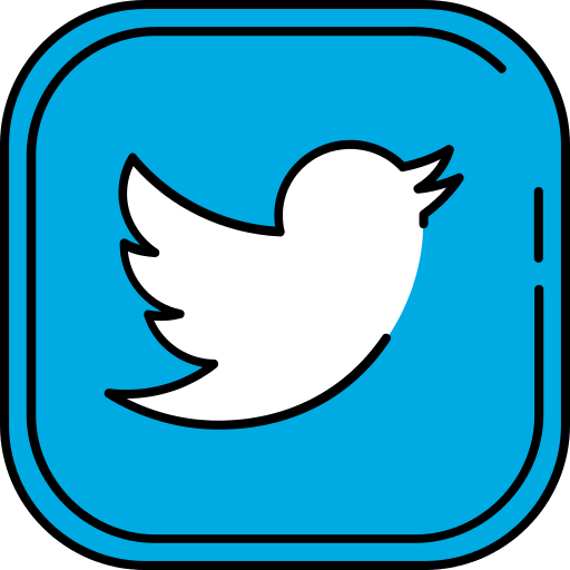 Nintendo Console Png Icon