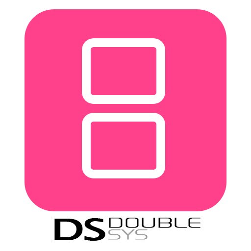 Ds Emulator For Iphone Hits The App Store
