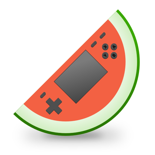 Icon For Melonds Issue