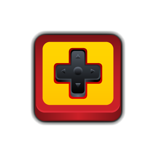 Nintendo Icon Download Free Icons