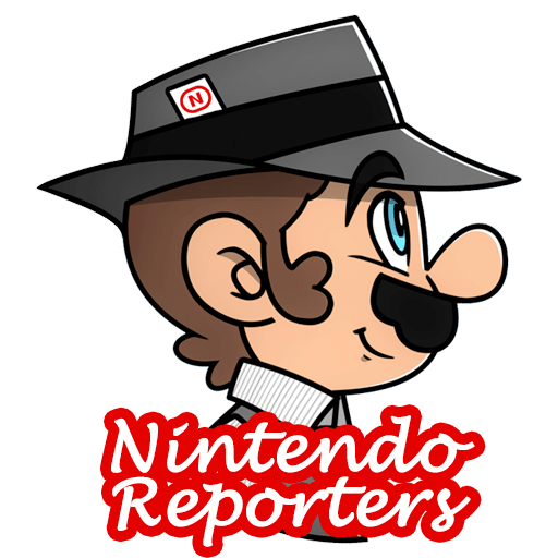 Nintendo Eshop Cyber Deals