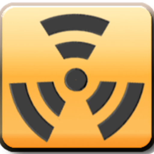 Splatoon Direct Let's Talk Switch