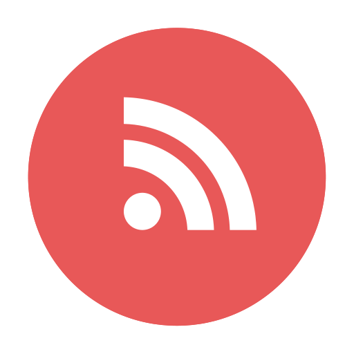 Switchrpg All Things Rpg On Nintendo Switch