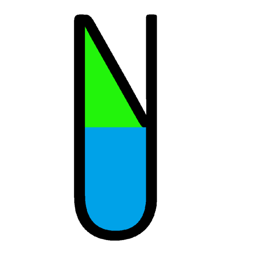 Things You Should Know About Owning The Wii U