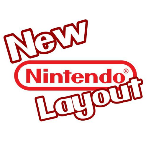 Melissawolf Nintendo Amino