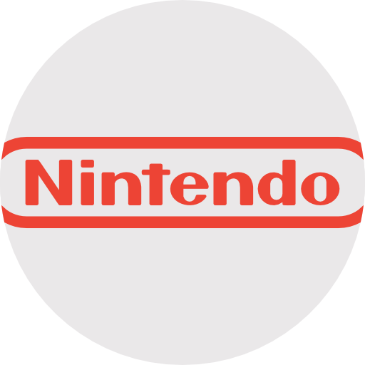 Nintendo