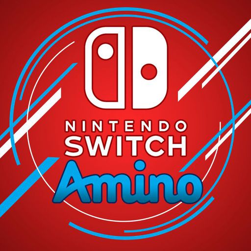 Pokemon Profile Icons Nintendo Switch! Amino