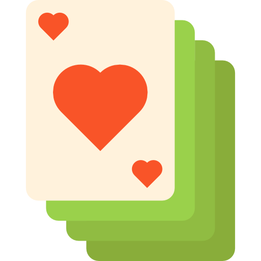 Video Game, Pokemon, Nintendo Icon