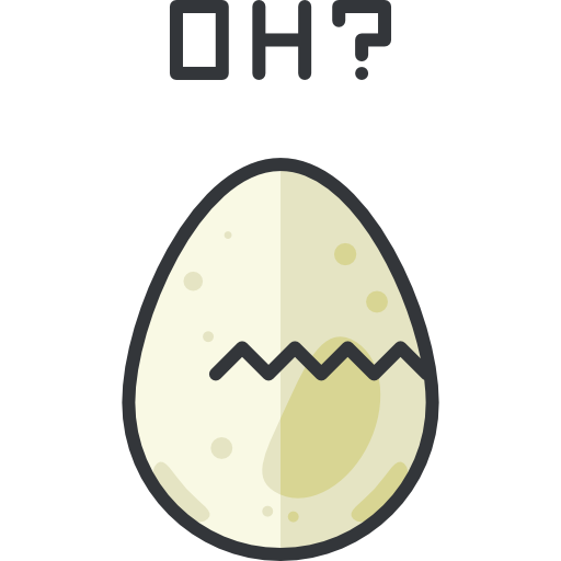 Egg