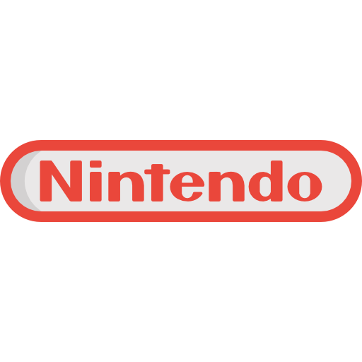 Nintendo