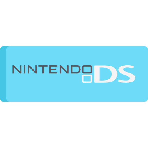 Nintendo Ds