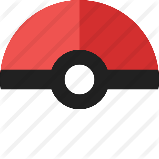 Pokeball