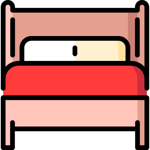 Nintendo Gamecube Control Png Icon