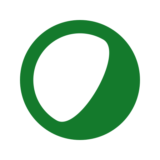 Nintendo Switch, Switch Icon With Png And Vector Format For Free