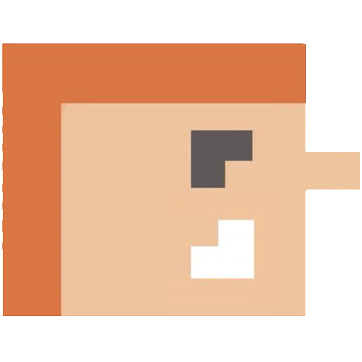 Cropped Site Icon Punch Jump