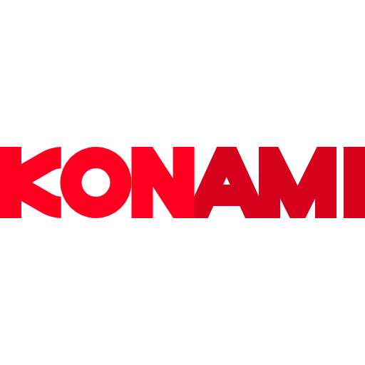 Konami