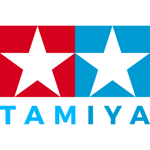 Tamiya