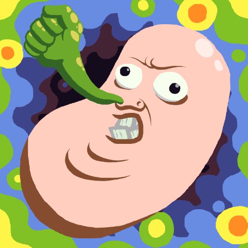 Natinusala Ctx T On Twitter Ozone Now Has Console Playlists