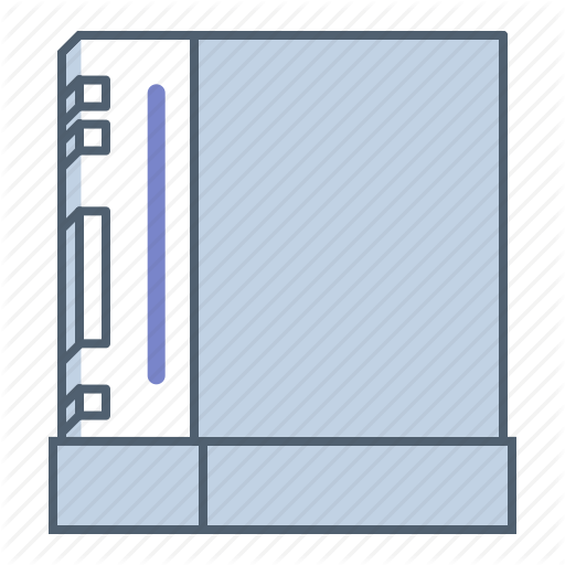 Console, Controller, Game, Gamepad, Joystick, Nintendo, Wii Icon