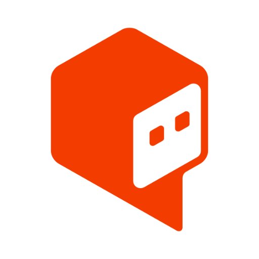 Shopbot Australia On Twitter The Nintendo Wii U Will Be Released