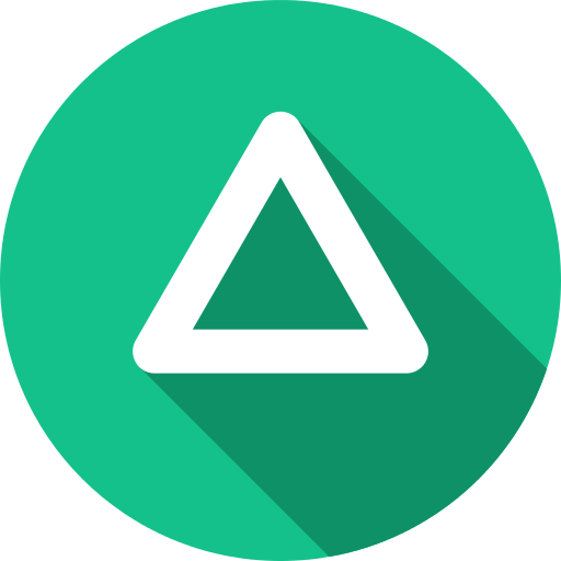 Wii U Nintendo Png Icon