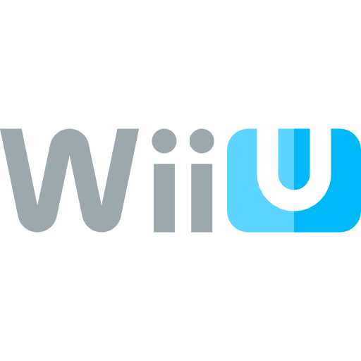 Wii U