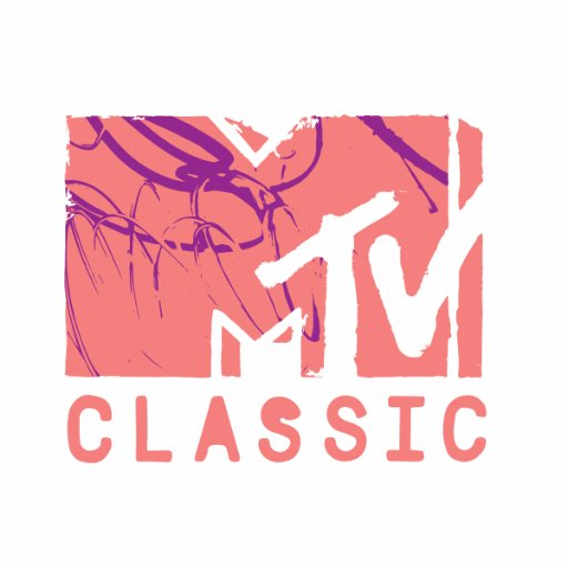 Mtv Classic On Twitter