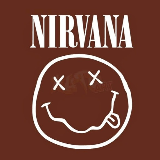 Nirvana Iss
