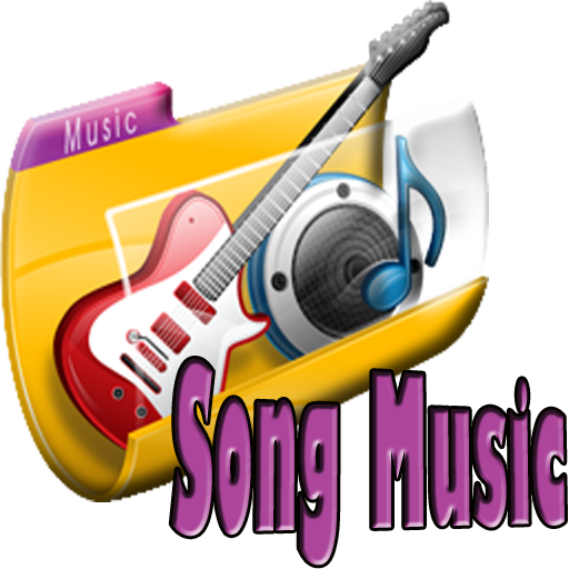 Nirvana Rock Song Apk