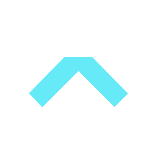 Nissan Icon With Png And Vector Format For Free Unlimited Download