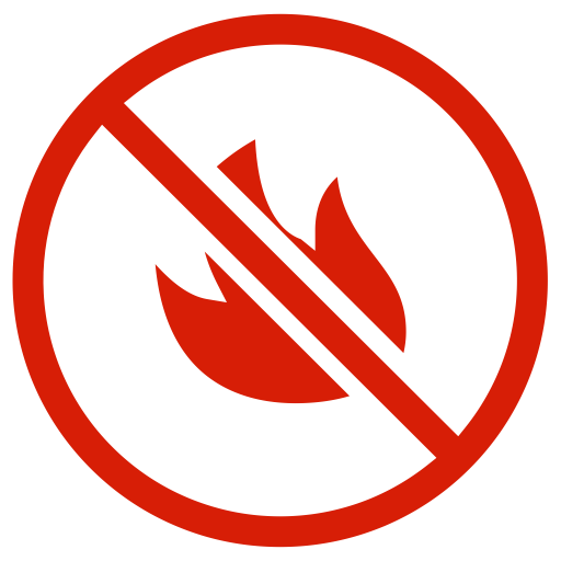 Nissan Patrol Icon With Png And Vector Format For Free Unlimited