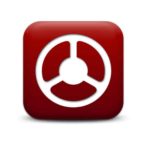 Nissan Test Drive New Car Dealer Serving Normal, Il