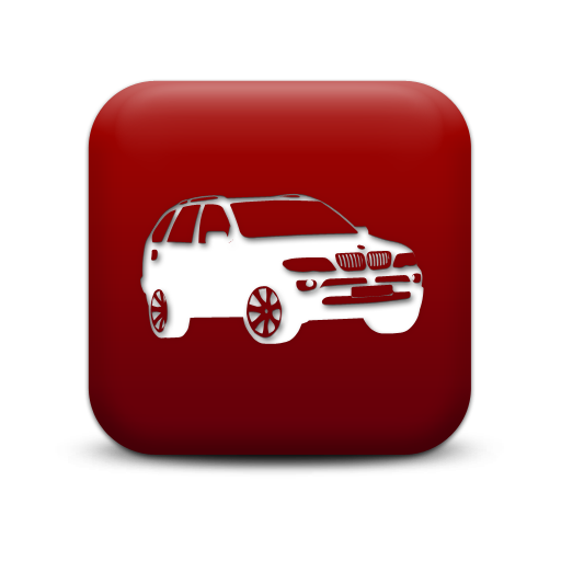 O'brien Nissan New Pre Owned Nissan Cars Normal, Il