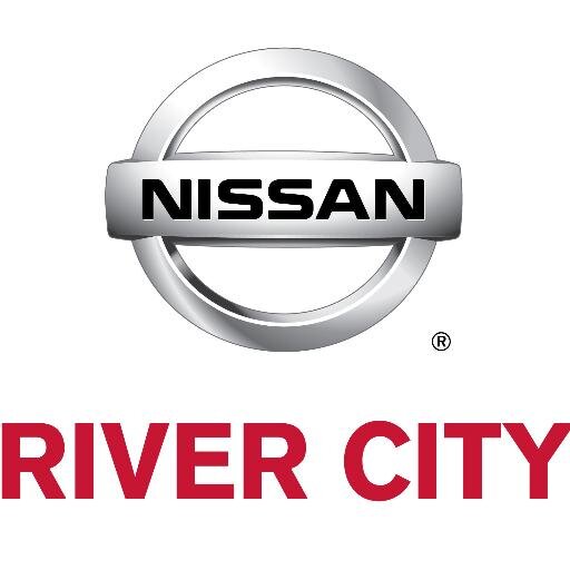 River City Nissan