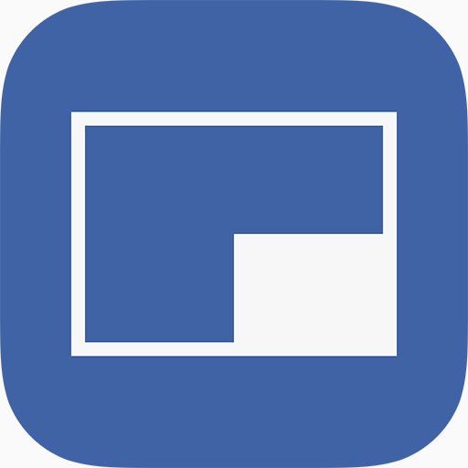 Joe Cieplinski Creative Services