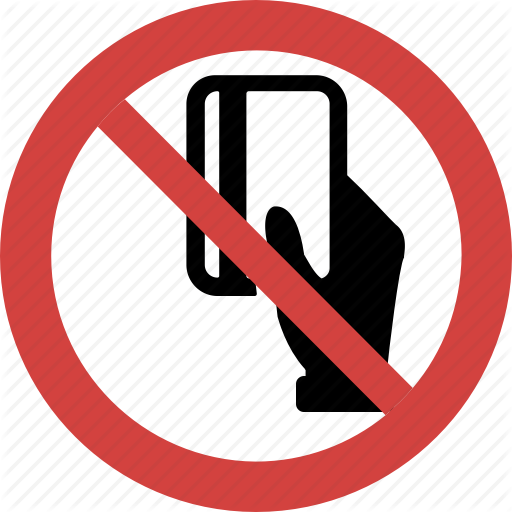 Credit Card Blocked, Credit Card Forbid, Credit Card Illegal