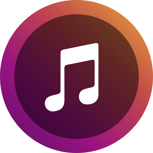 Music Player