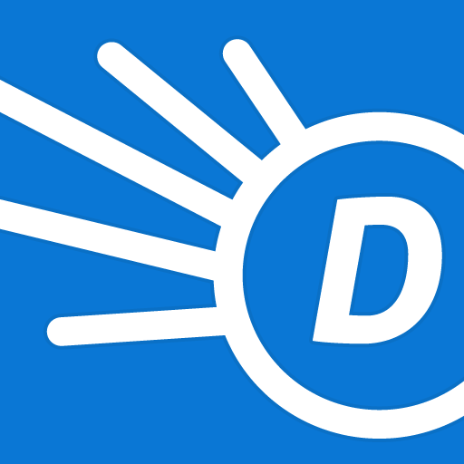 Quickadvice Carry In Your Pocket, Minus The Ads