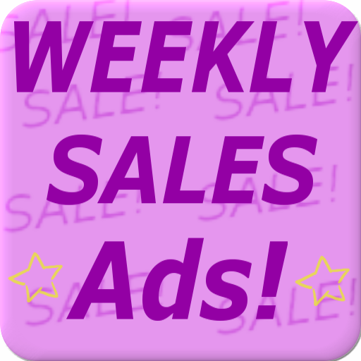 Weekly Sale Ads Coupons Of All Major Department Stores