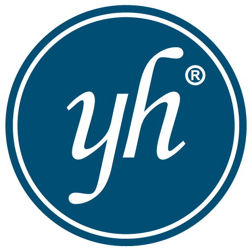 Your Heaven's Breakthrough Mic Systems