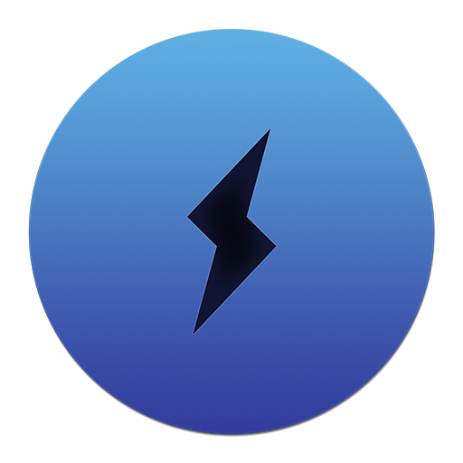 Battery Indicator Sindre Sorhus