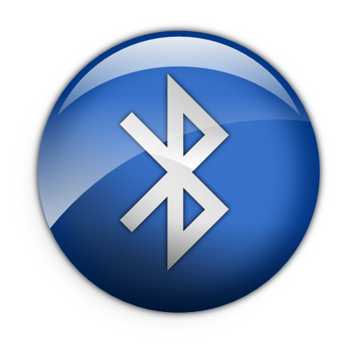 No Bluetooth Icon at GetDrawings | Free download