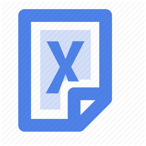 Document Error, Error, Information, Issue, No Data Icon