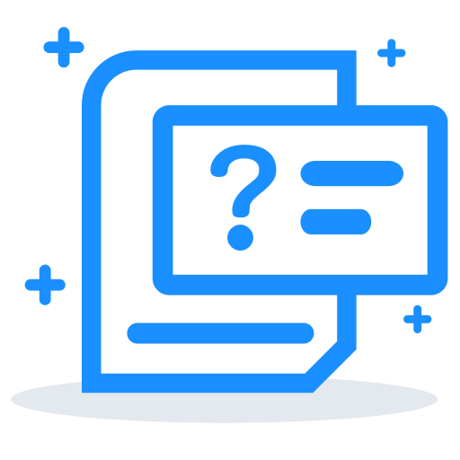 No Data, No, Prevent Icon With Png And Vector Format For Free