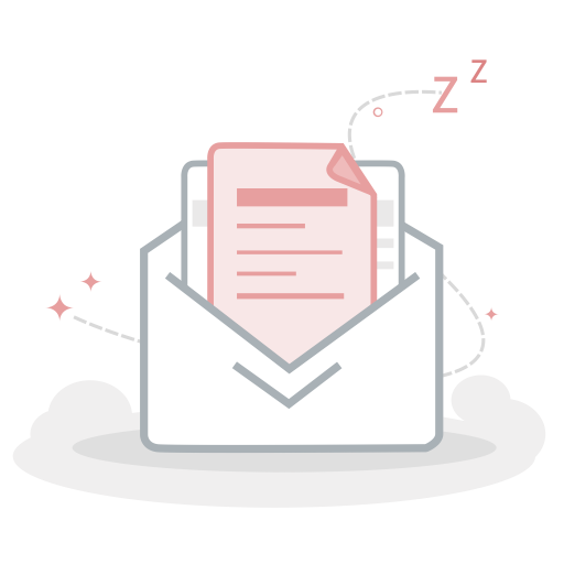 No Data, No, Process Icon Png And Vector For Free Download