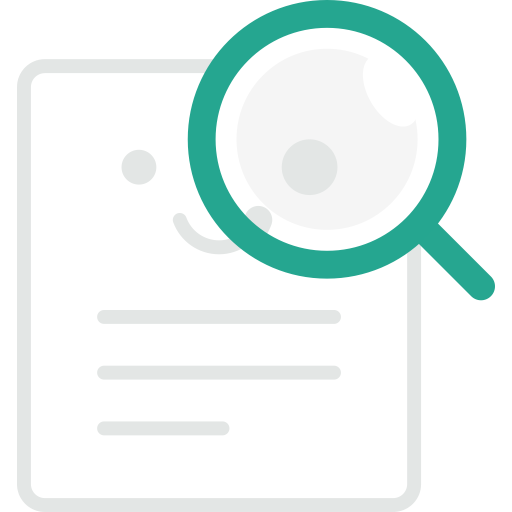 Nodata Icon With Png And Vector Format For Free Unlimited Download