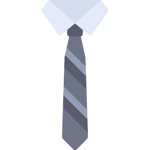 No Entry Symbol Png Icon