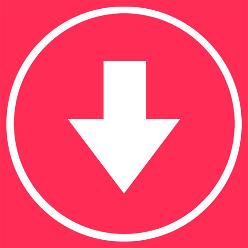 Guide For Facetime Facetime Audio